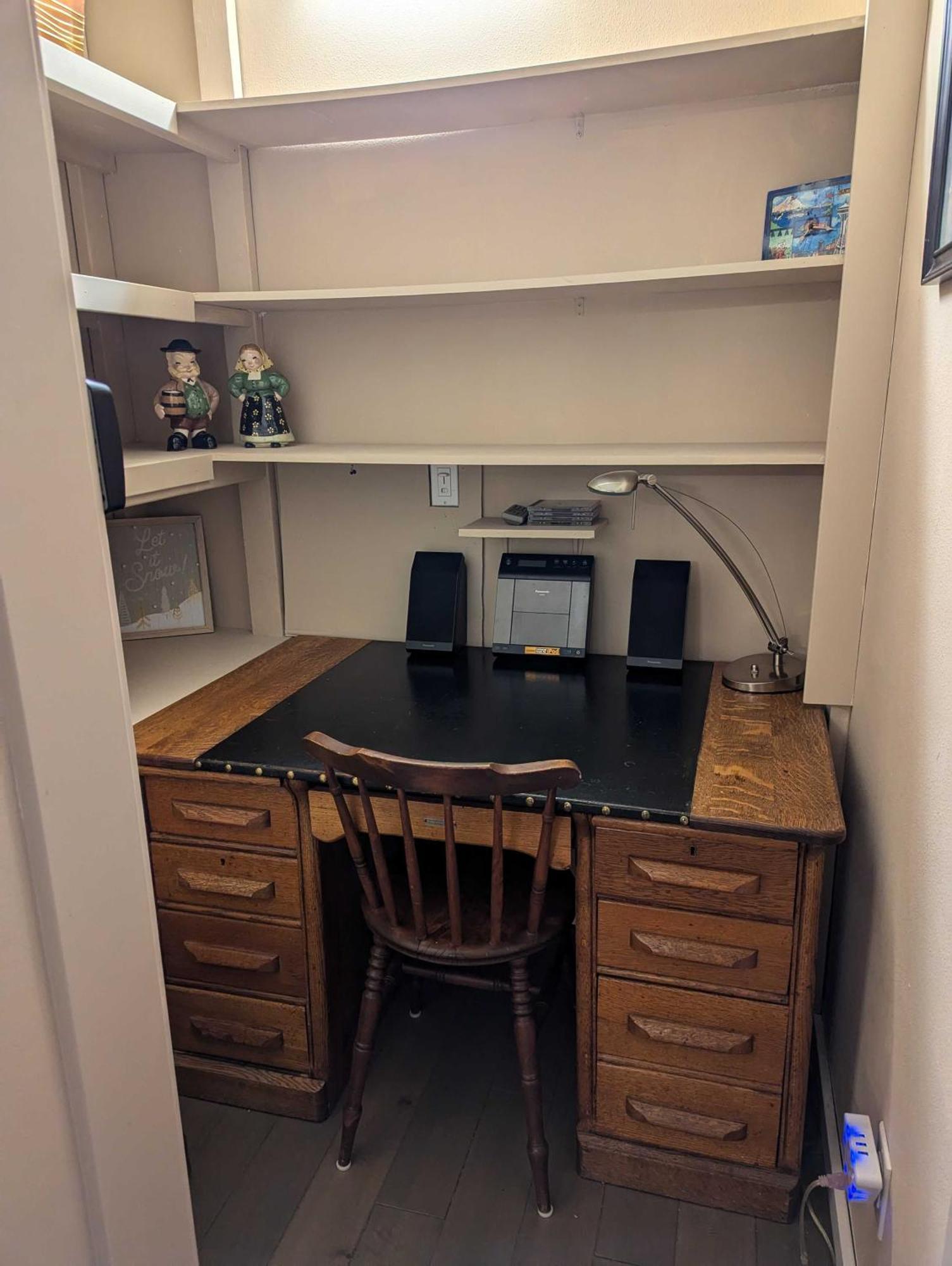New Downtown 2 Beds, 2 Baths Waterfront Alaska 335 Seattle Exterior photo