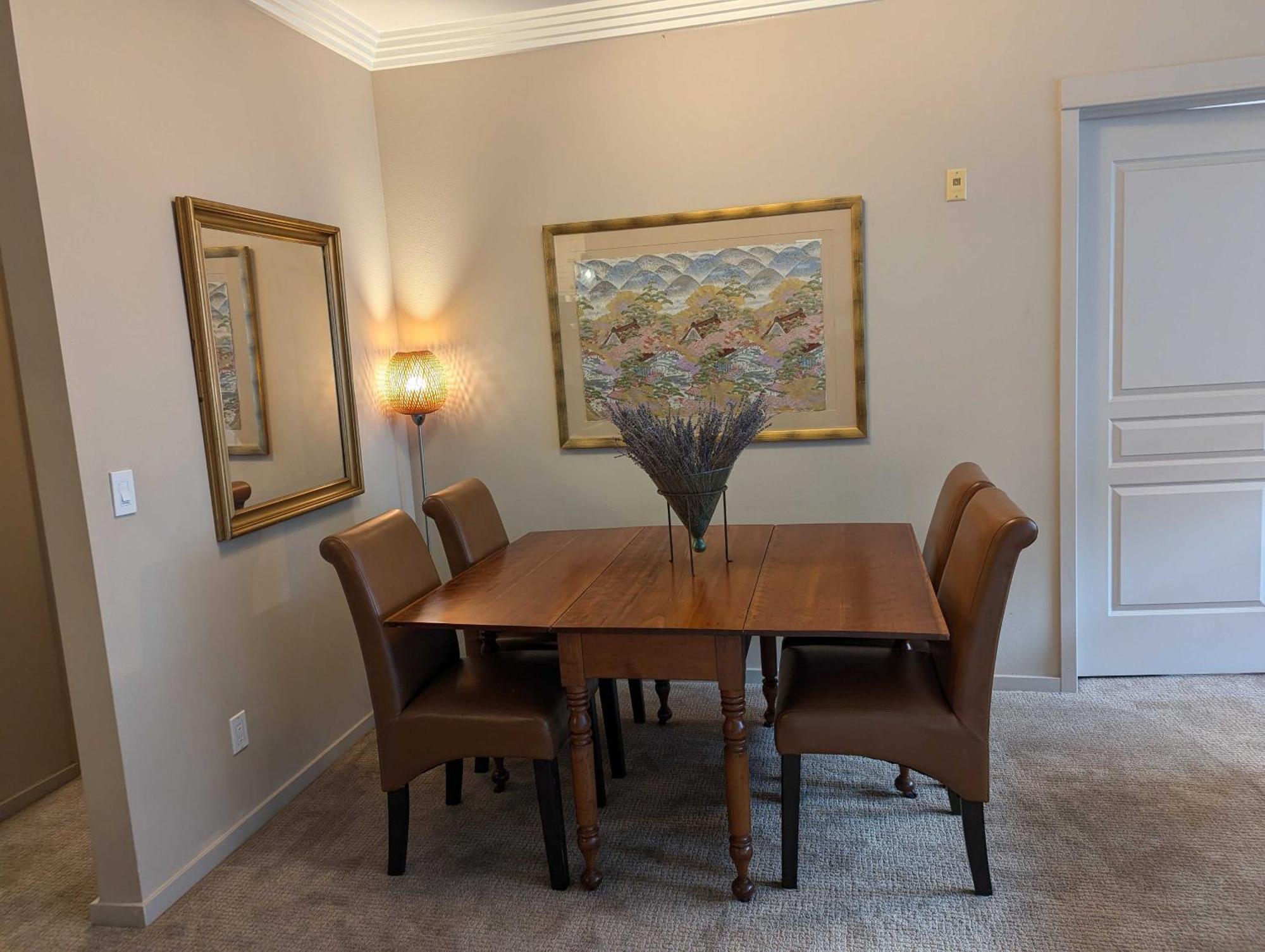 New Downtown 2 Beds, 2 Baths Waterfront Alaska 335 Seattle Exterior photo