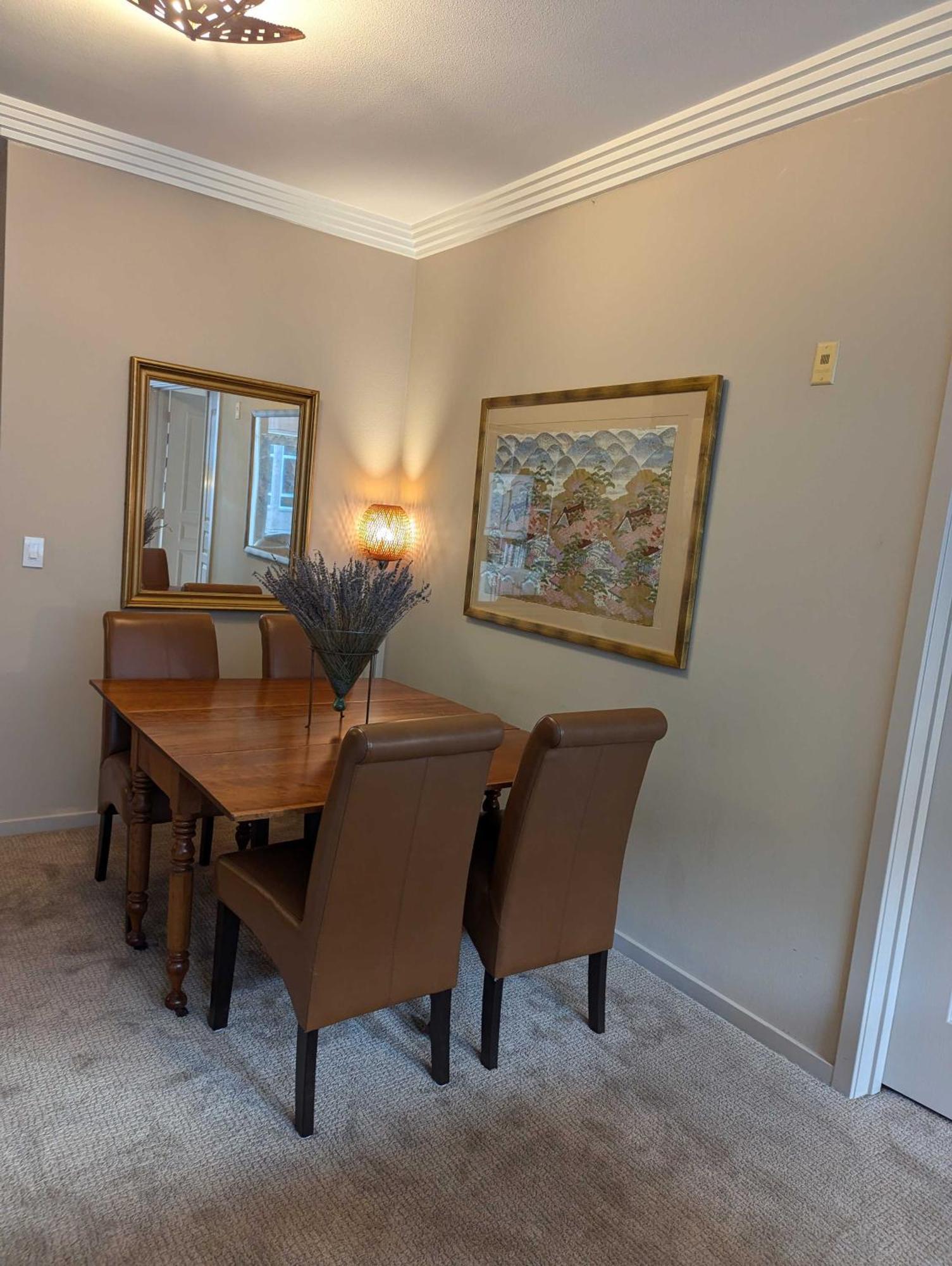 New Downtown 2 Beds, 2 Baths Waterfront Alaska 335 Seattle Exterior photo