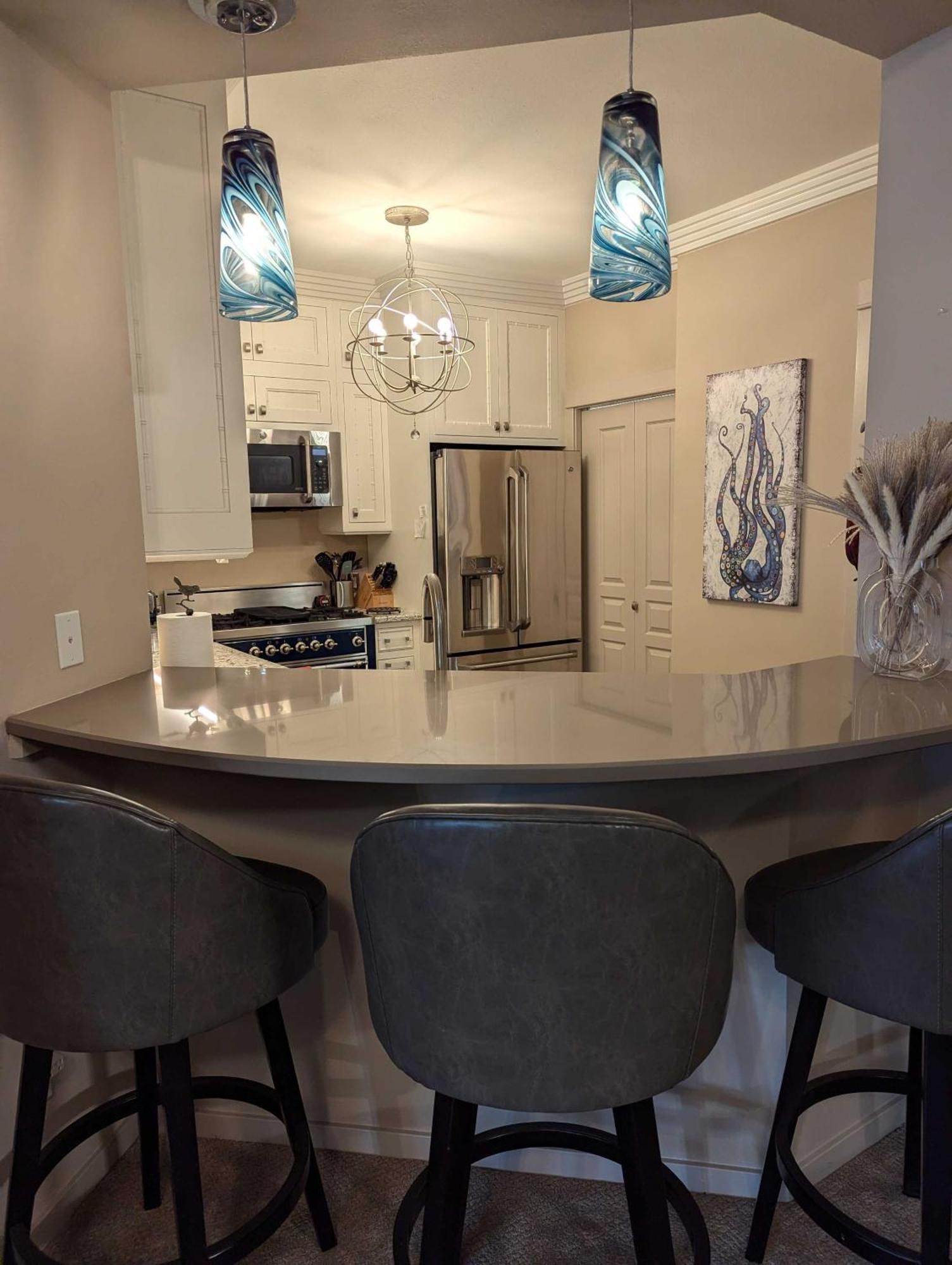 New Downtown 2 Beds, 2 Baths Waterfront Alaska 335 Seattle Exterior photo