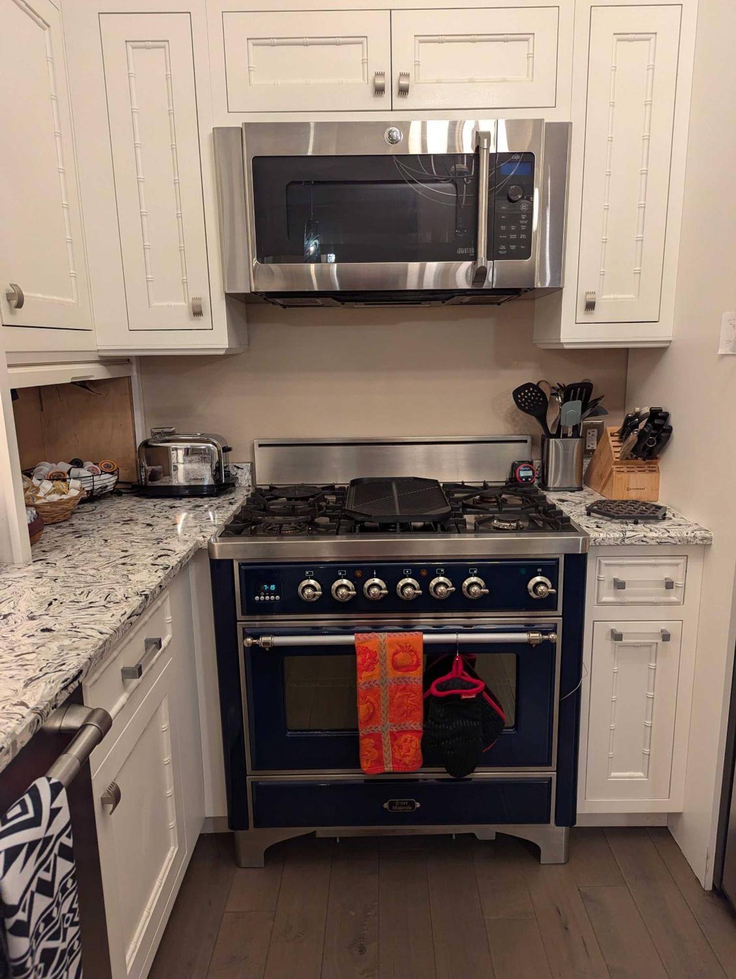 New Downtown 2 Beds, 2 Baths Waterfront Alaska 335 Seattle Exterior photo